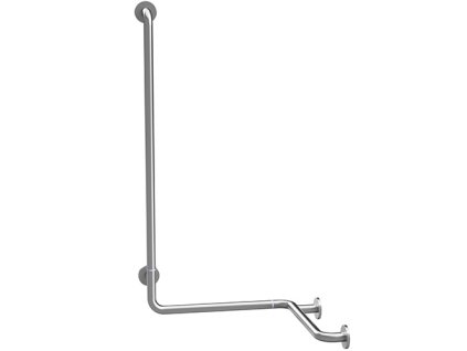 a8b731252d8da1ab02176bd2020acbd3 301154022 velky