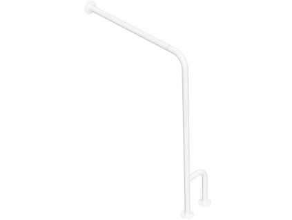 435d0ac243c5f3e9129753f28fc39272 301153144 velky