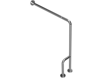 f78f19d0085a8885e6e565d747a3ca47 301154131 velky