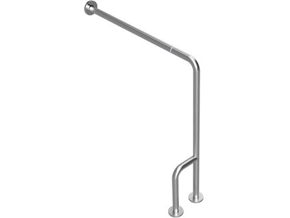 49fae97e8a949ab5f523ca88c5f0878b 301154132 velky