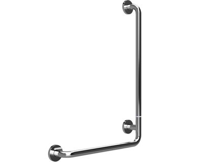 2049388d4486366ede2d76998fc5010d 301153041 velky