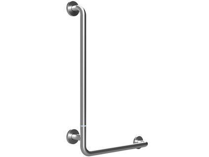 50631cc80bdb6141d3dfa0f4fd3ace43 301154042 velky