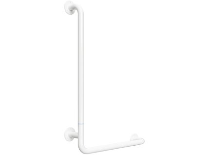 7f0b155e90755a3bdb42c9cd1a5808de 301154044 velky