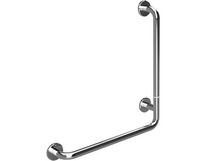 e89e1bcb752a1b4081b102a8df8f77f4 301153061 velky