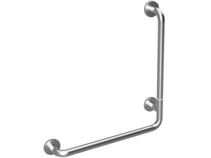 0d777082ea3b8d3296ff67719b82279a 301153062 velky