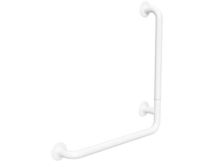 80982e7de714aa8c9fbb2d51c14f2d6a 301153064 velky