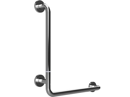 e8f1626baf7aca170e06151b6e838f2b 301154071 velky