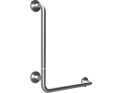 326f9bc6b254c06c15b9002c1545a5cc 301154072 velky