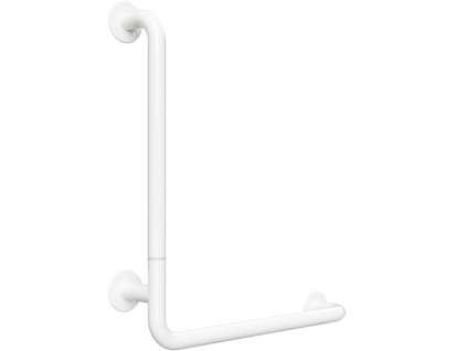 fee766cdd0ca9cb7e03eab18f9add6d4 301154074 velky