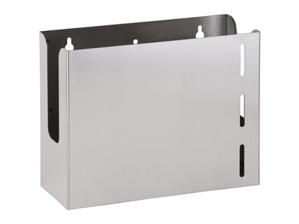 1e7e22f17750d1004f91bd8147b8ec82 101003235 velky