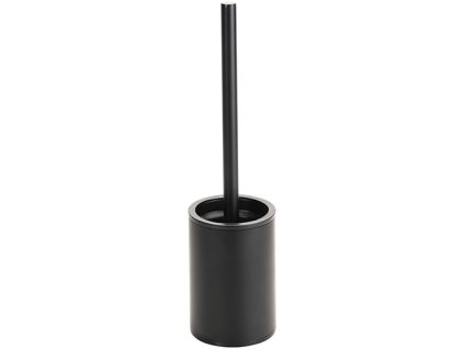 f6f601d2a41619eb6ad6cb030996939a 104913120 velky