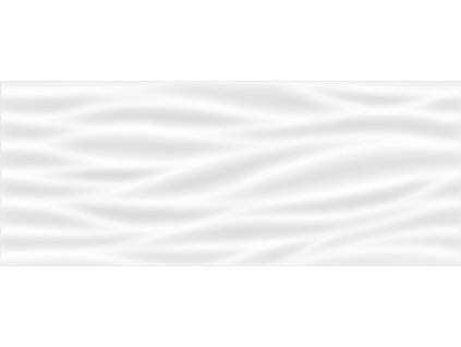 Obklad Delphines Formula blanco wave 20x50x09_EAN5908262616739.jpg