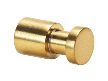 035e9df971a66b6d9287d9fe57d2cae2 160506090 velky