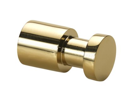 7ba5b426ec02ce242273794d61a54378 161506090 velky