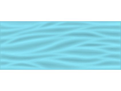 Obklad Delphines Formula azul wave 20x50x09_EAN5908262616807.jpg