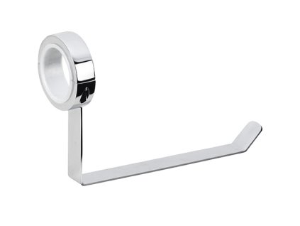 b02756beb289ade1fa81183c6e6733c1 104112192 velky