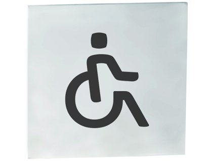 8f4df8a31af266f71cc43ef350592a20 111057001 velky