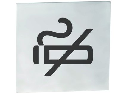 d650dbdee042ce482c723eb82c171f29 111057022 velky