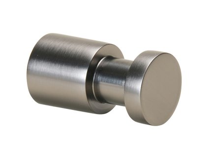 056c09ea955db78edb6f1b39d1f1b0a2 156506092 velky