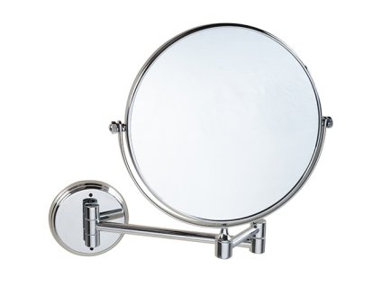 9863ac3cc089809208119200b0f75707 172201512w velky