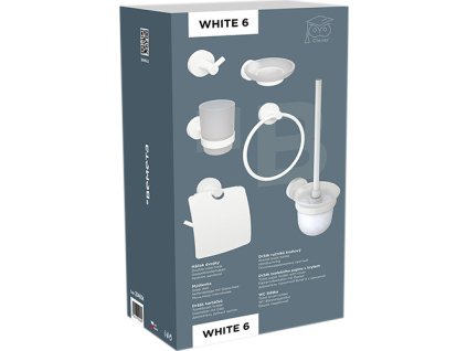 99bf8e18fdc65ddd2f7bbf02296de438 204604 velky