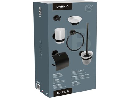 d1065a682222631d63ccbeeab45640d0 204600 velky