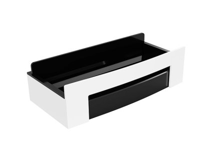 49e2b6f45a7bd4d72353c960b48a4ee3 102208304 velky