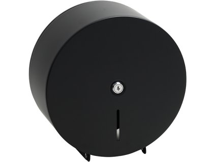 39aa054c755cda11f8bdc655815c33c9 148212050 velky