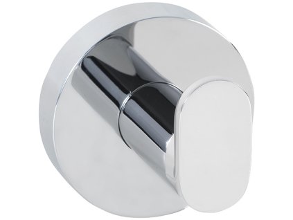 321afebc3e6591e6ec85531d829fab8e 165106062 velky