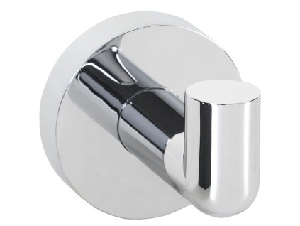 438952a4cb2971890f8dc4e65c559d89 165206022 velky