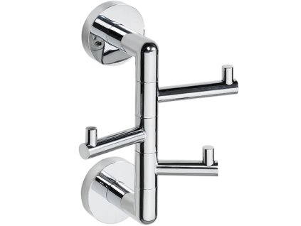 0aa997d8cab7165b34d01018b72c8b82 165206072 velky