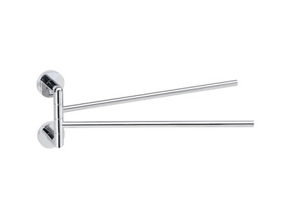 a491c5d7e38d382505e73a3f32b3f8be 165204102 velky