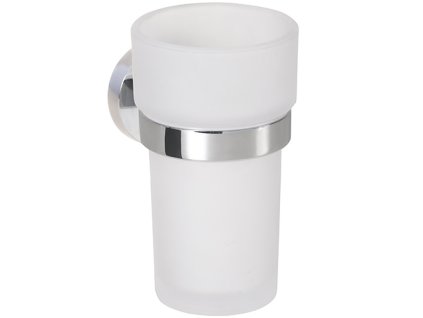 cdb70b35665b972dc1bc9132af14c0cb 165110012 velky