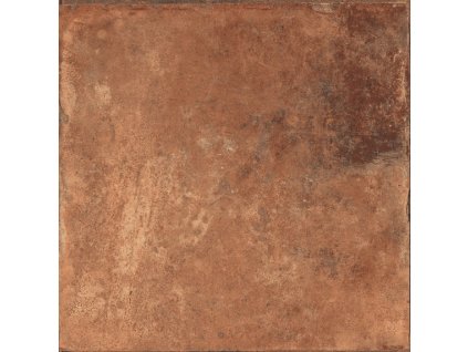 Materia Rosso 15x15 dlažba-1.jpg