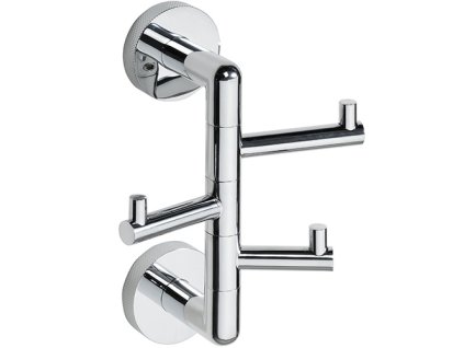 33350d3094c63a0a0fd5880a45472d7f 166206072 velky