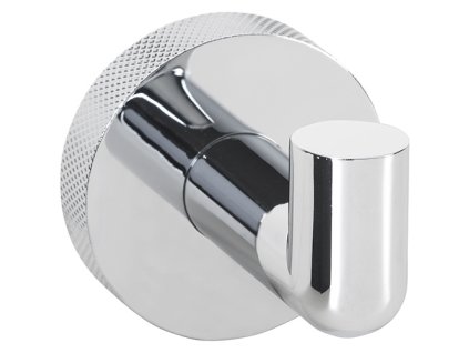 78238f366aacf25e0053c39efe6cae7b 166206022 velky