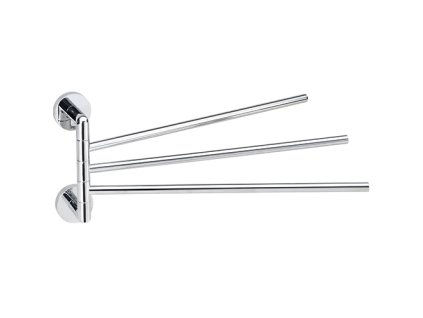 8d5d3e6c5ebaf06a1017b30ff40b46b8 166204112 velky