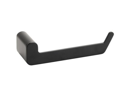 873d2f48d37c7d3284538ba5a943179e 167112020 velky