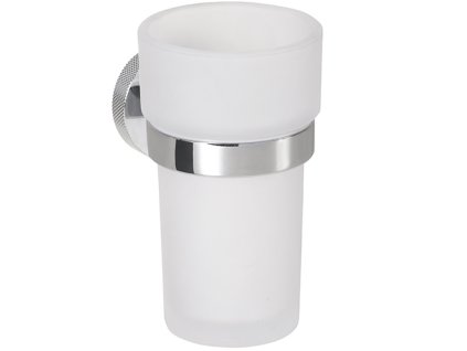 6c6f1f342576373646264061e0acde82 166110012 velky