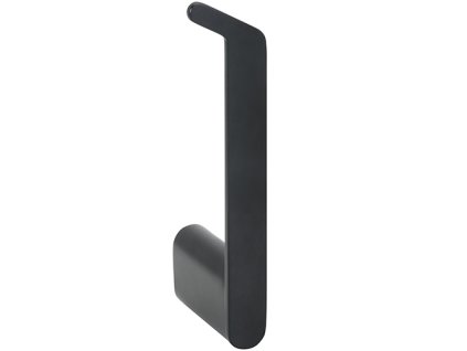 8c48ef3cecf308fac85f6557c34594c8 167112030 velky