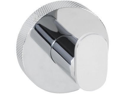 f3df2a1bf17d1cee8e31fbf198395f8e 166106062 velky