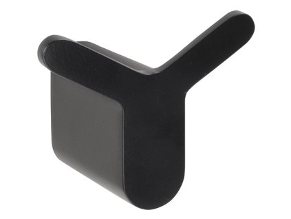 7ee1d3a8b50126f423cdfac537773207 167106210 velky