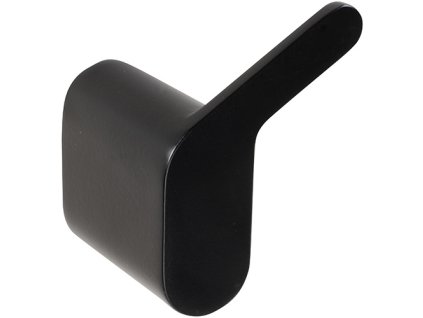 a77ab2c5fe9aa0765b9da83280155358 167106190 velky