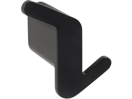 67ba86dc452abdf75ec733425de65f8a 167106200l velky