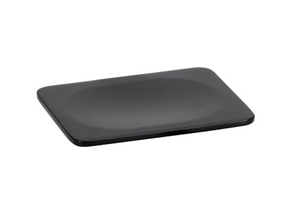 43a270282319121a08d4c0c0a59dc5b8 167108330 velky