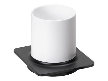 c9635ef421d452afe8d02d76abf6d1e7 167111010 velky