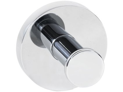 34a7dd275ea238a82257f2d615e53a4a 168106062 velky