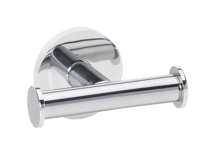 d95cbefb1740ba639f40e3c4a92f0077 168106032 velky