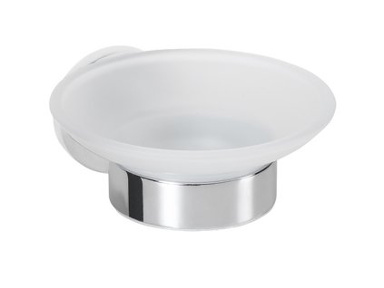 d1a0d9341ac001ee3966e75af40c7bd1 168108042 velky