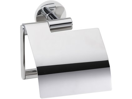 eaf81e1960cdd654d57d5eb05aeb7756 168112012 velky